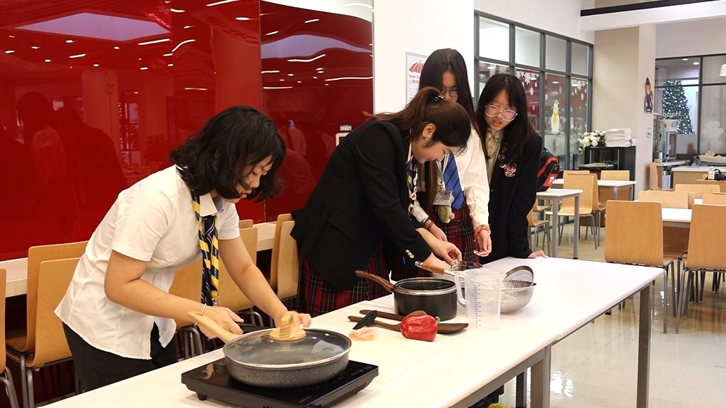 screenshot-2025-12-23-131828