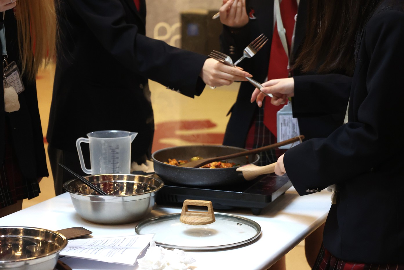 screenshot-2026-01-05-080845