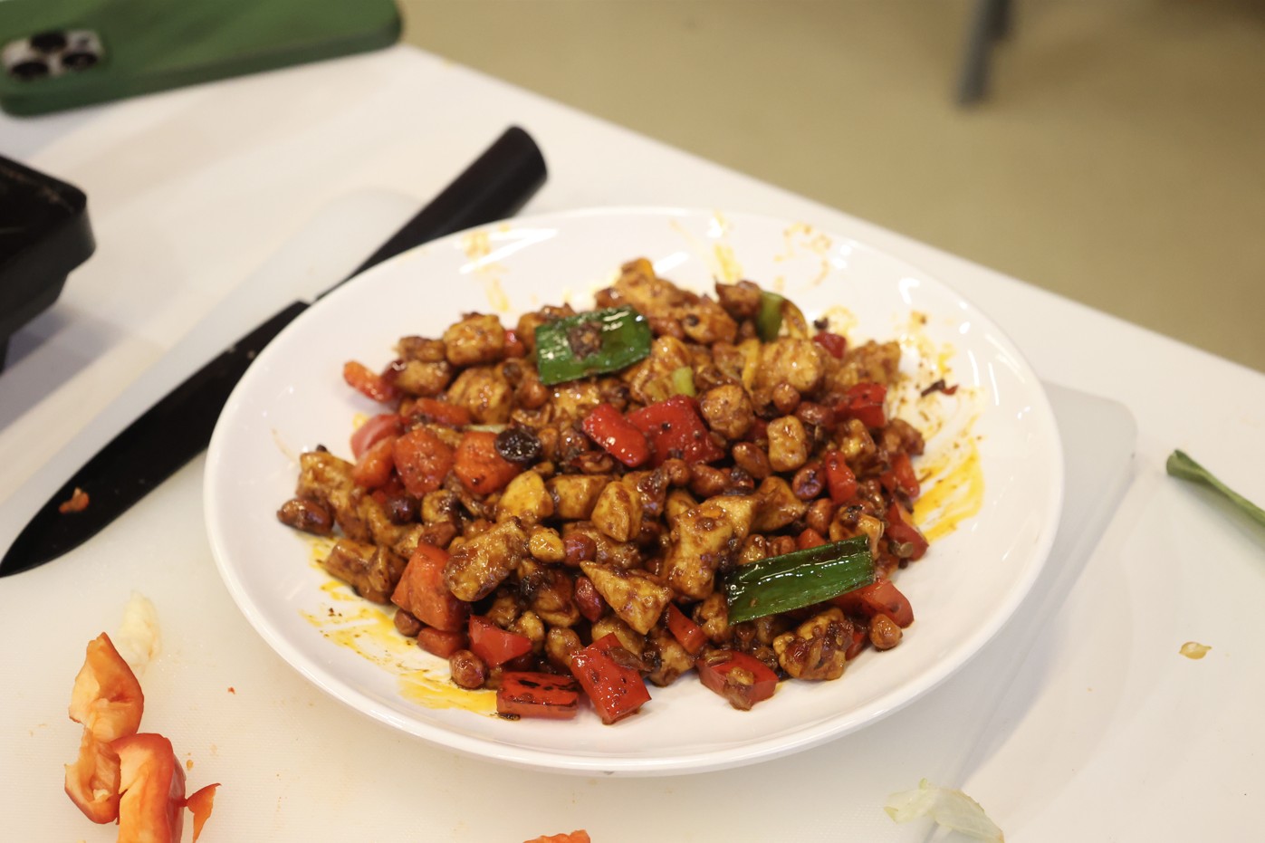 screenshot-2026-01-05-080956