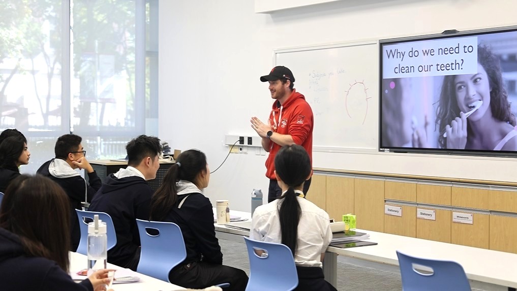 screenshot-2025-12-23-112003