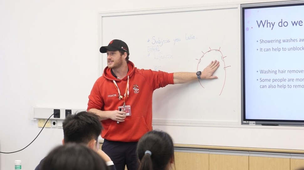 screenshot-2025-12-23-112458