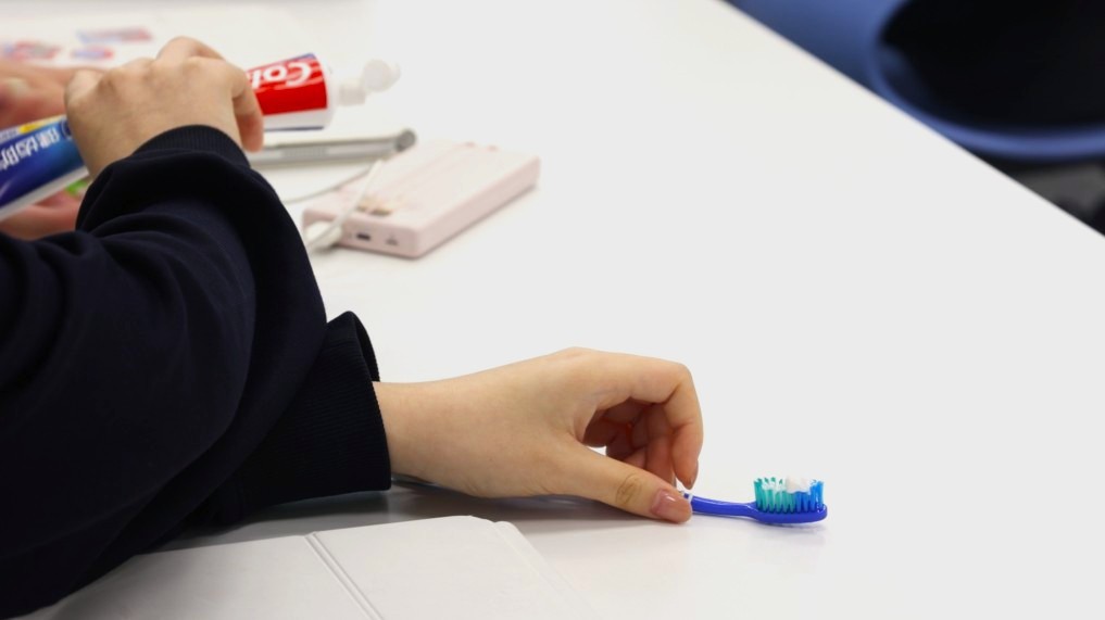 screenshot-2025-12-23-112728