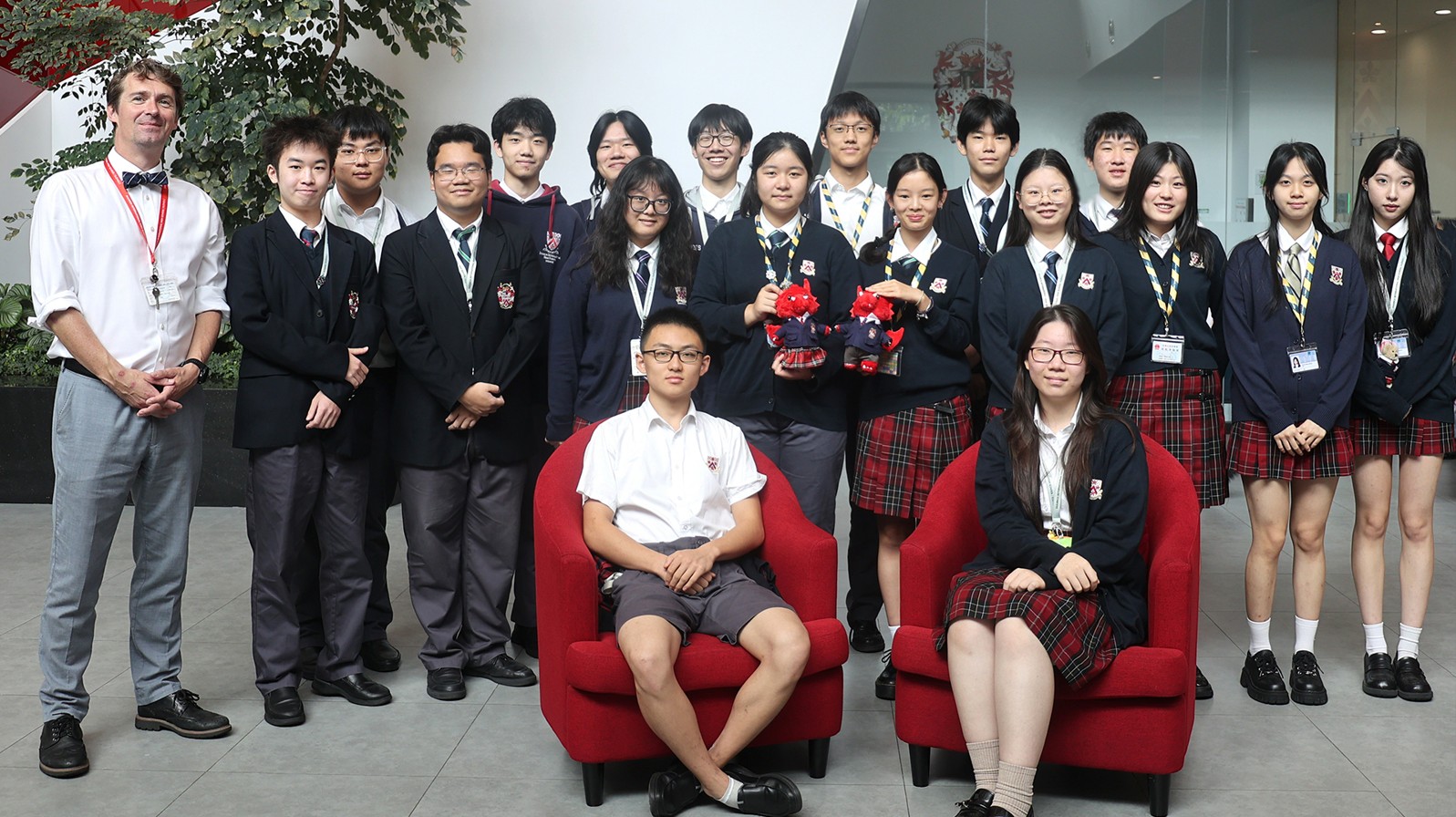 screenshot-2026-01-12-082342