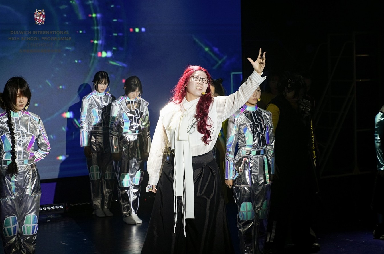 screenshot-2026-01-12-084846