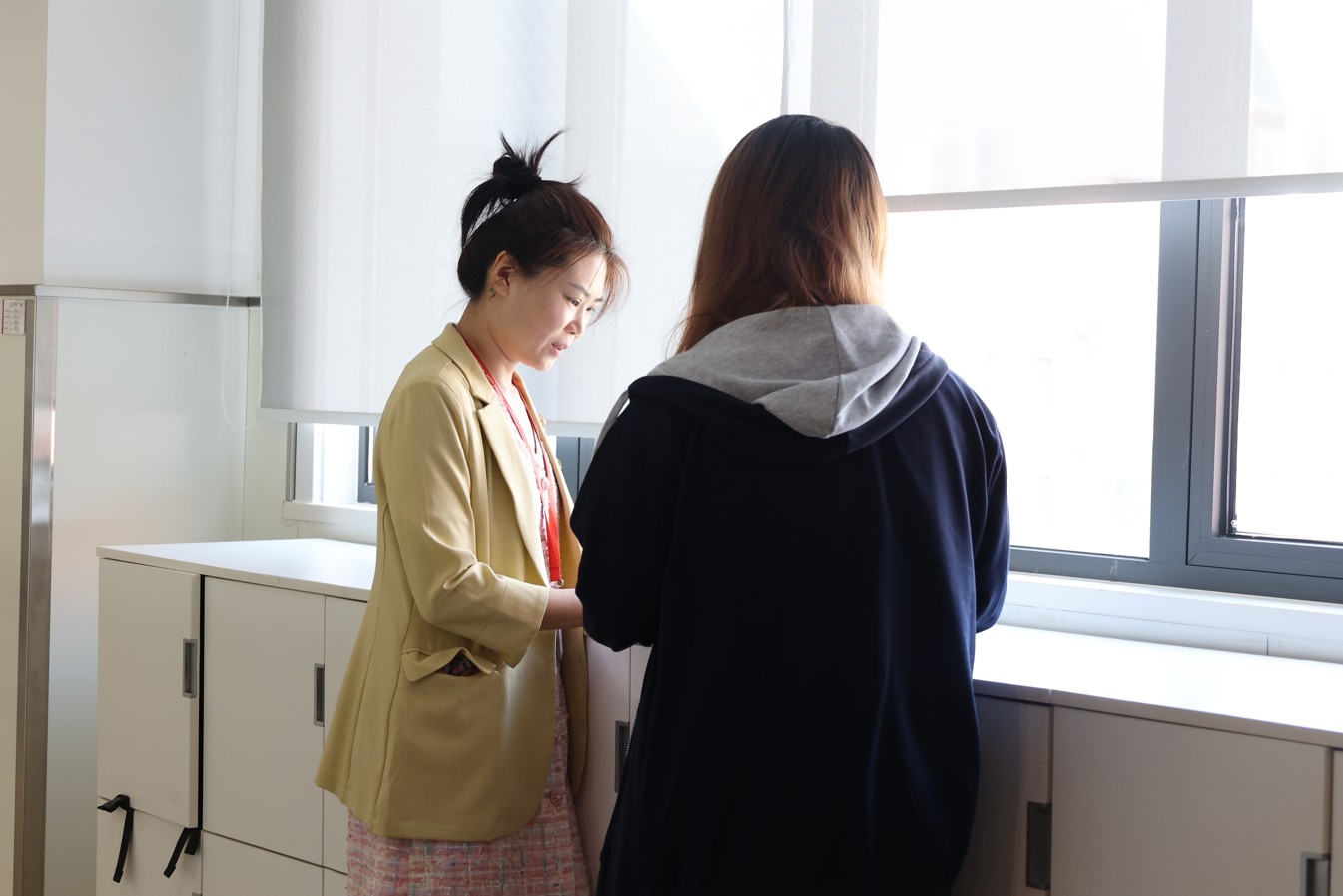 screenshot-2026-01-12-081635