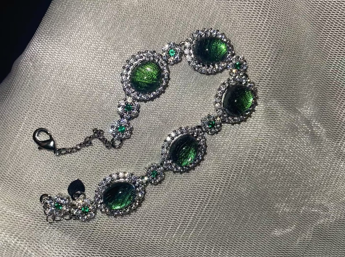 screenshot-2026-01-12-084318