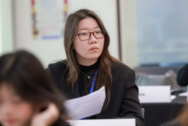 screenshot-2026-01-12-084542