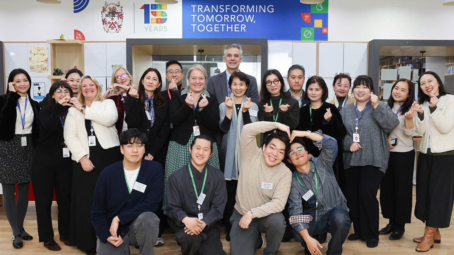 founding-parents-0886-copy