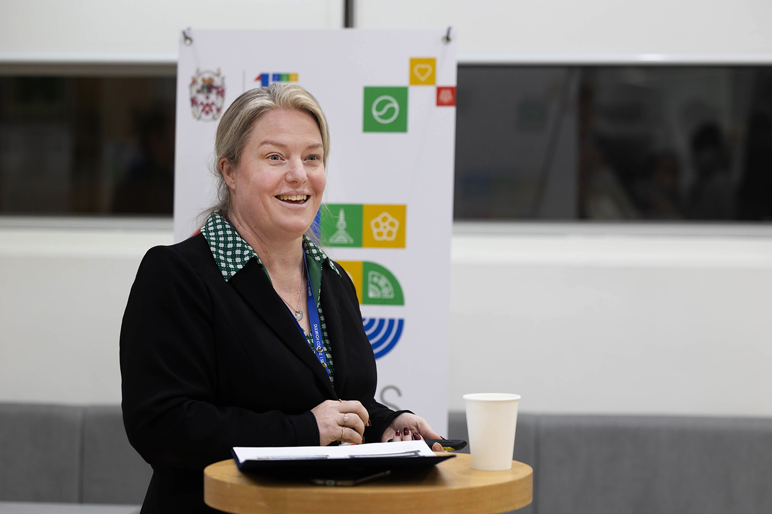 founding-parents-0019-copy