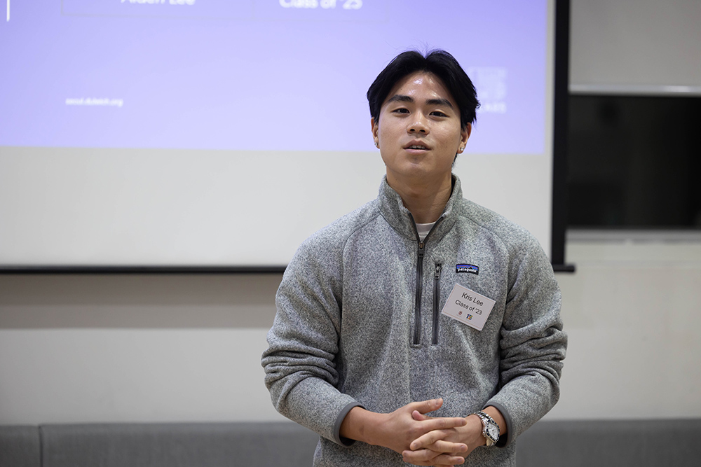 founding-parents-0031-copy