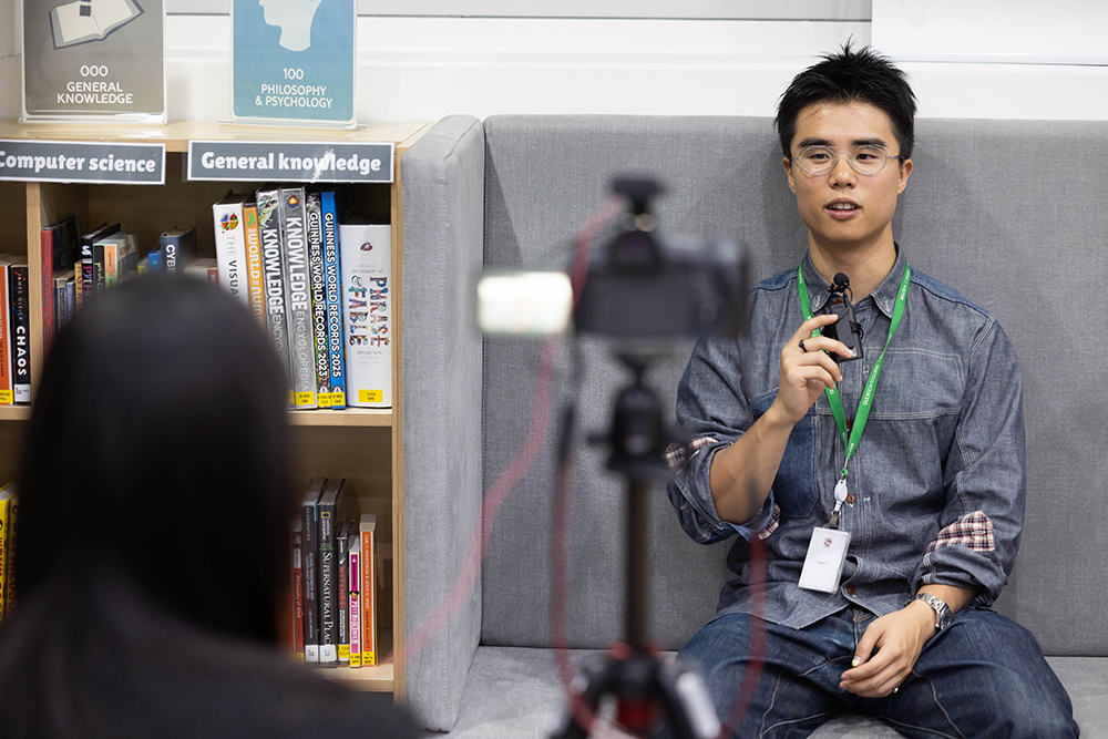 founding-parents-0085-copy