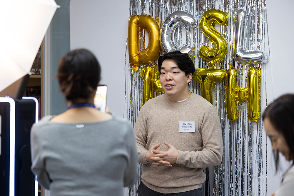 founding-parents-0081-copy