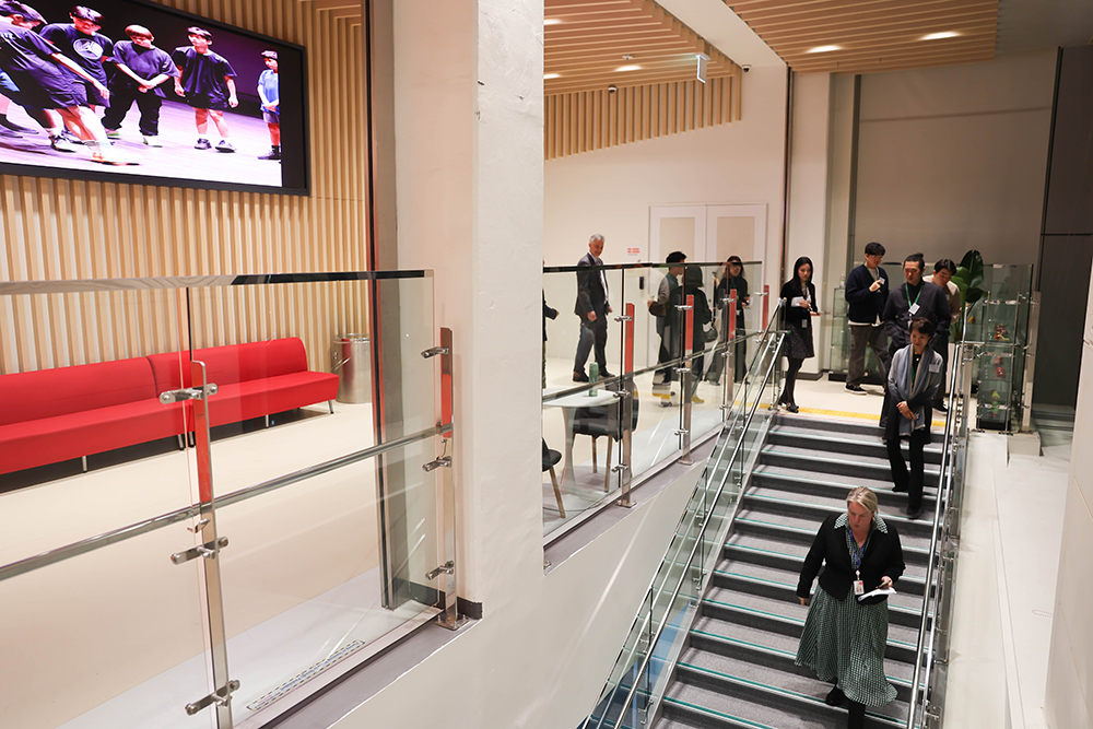 founding-parents-0899-copy