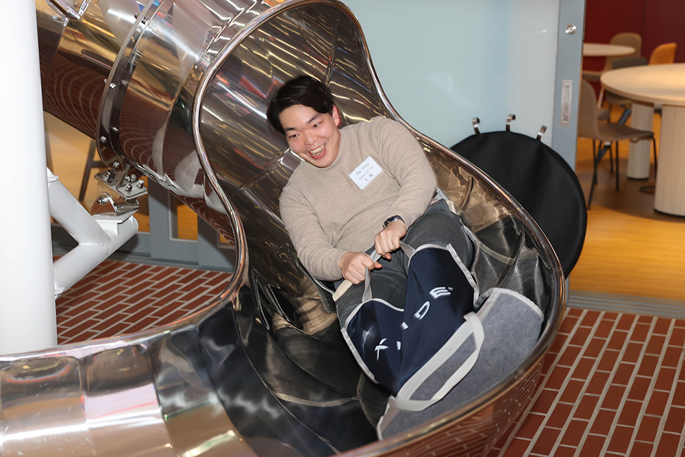 founding-parents-0911-copy