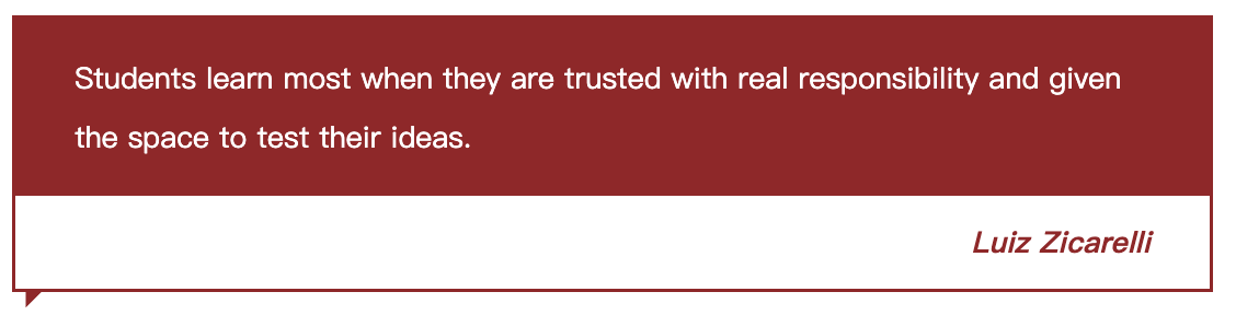 screenshot-2026-01-16-at-100431