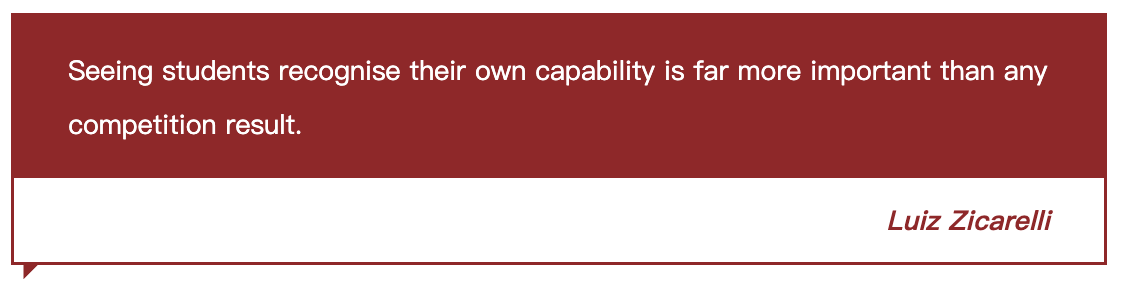 screenshot-2026-01-16-at-100923