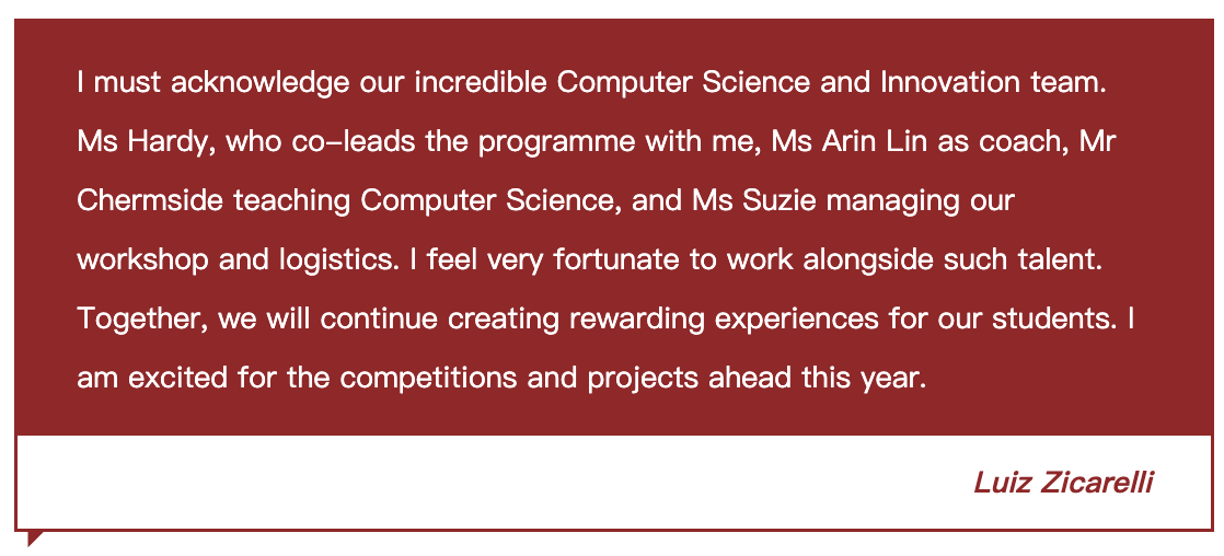 screenshot-2026-01-16-at-101927