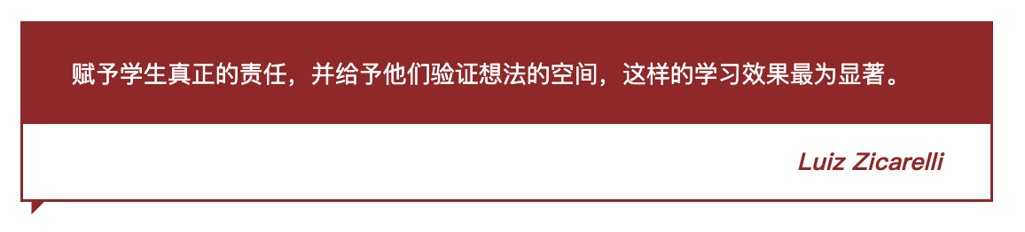 screenshot-2026-01-16-at-103140