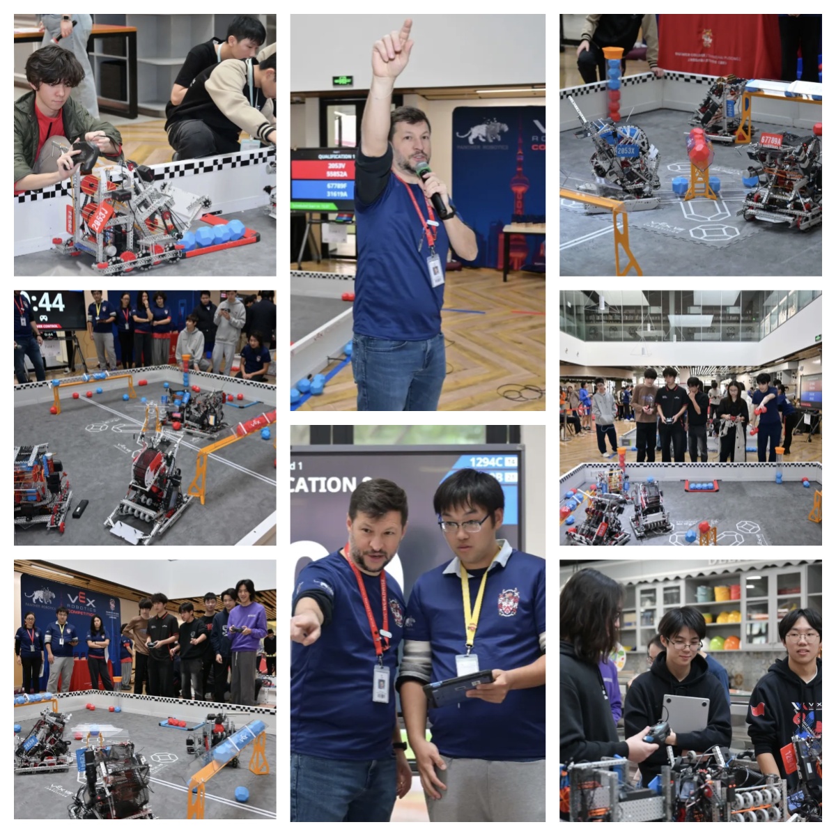 screenshot-2026-01-16-at-093847