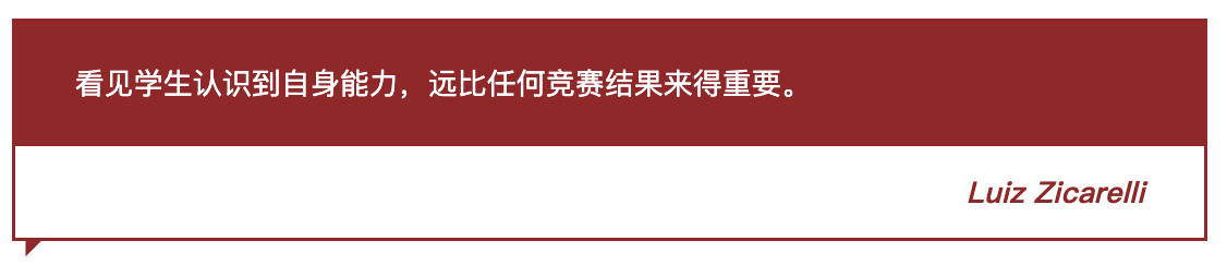 screenshot-2026-01-16-at-103227