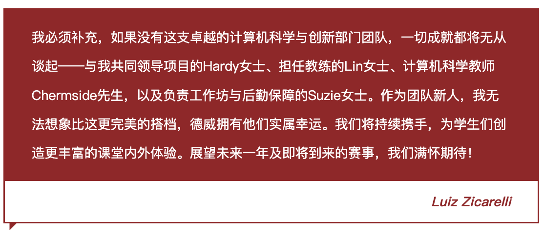 screenshot-2026-01-16-at-103333