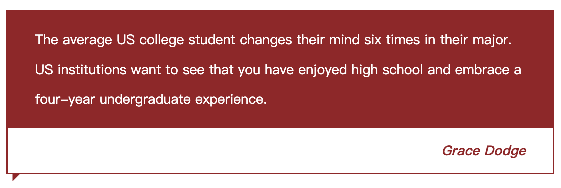 screenshot-2026-01-16-at-103556