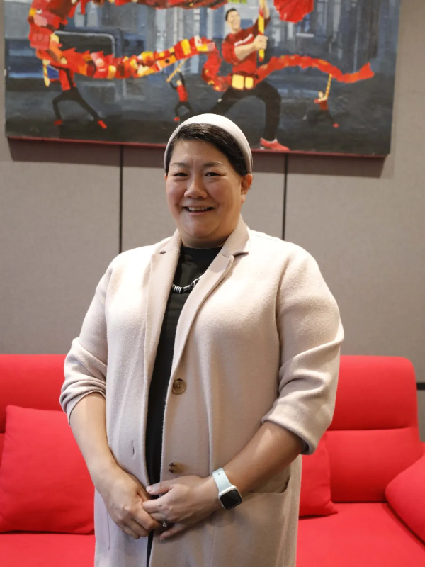 weixin-image-20260116103526-9-1