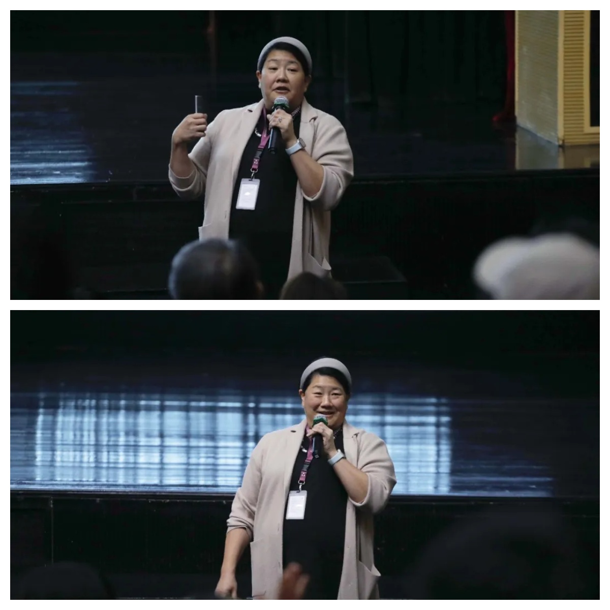 screenshot-2026-01-16-at-093847