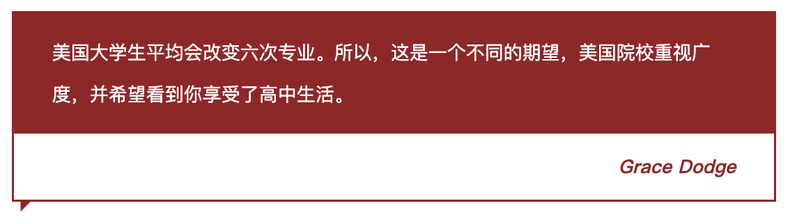 screenshot-2026-01-16-at-104800