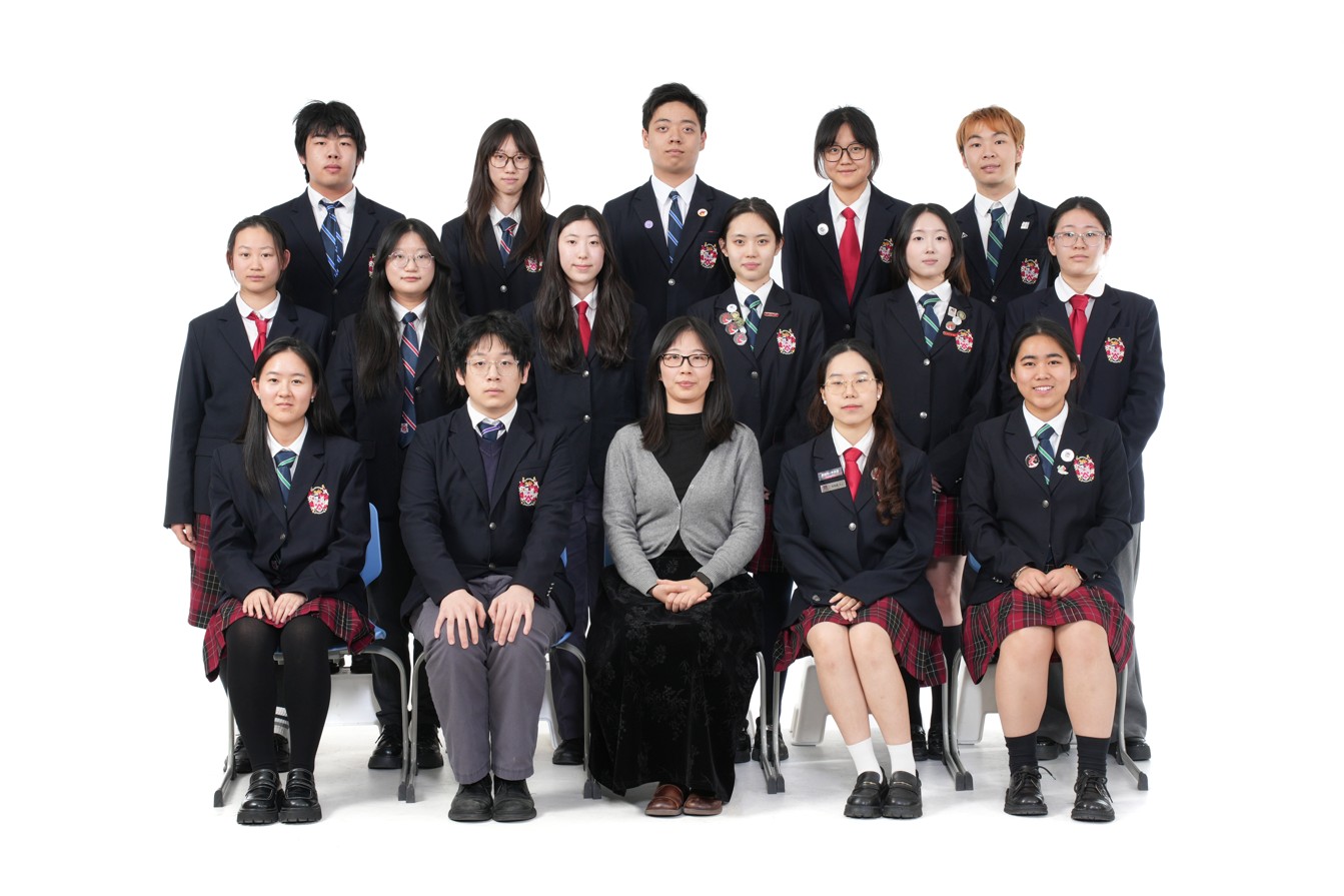 screenshot-2026-01-19-105322