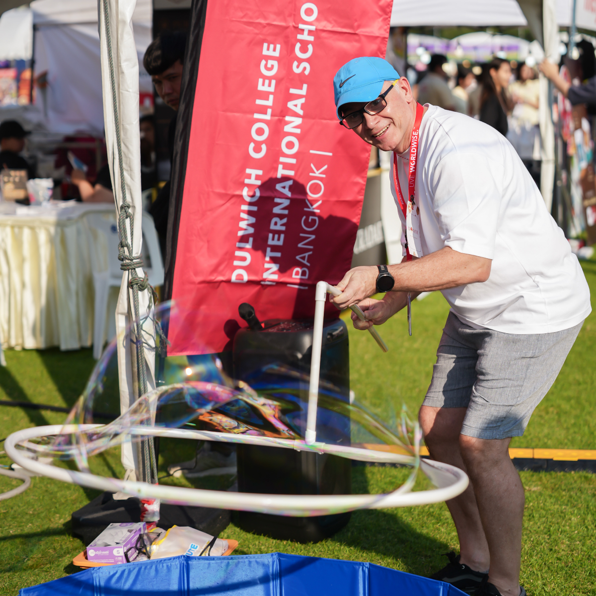 616838172-122169969254762861-1915063378129728619-n