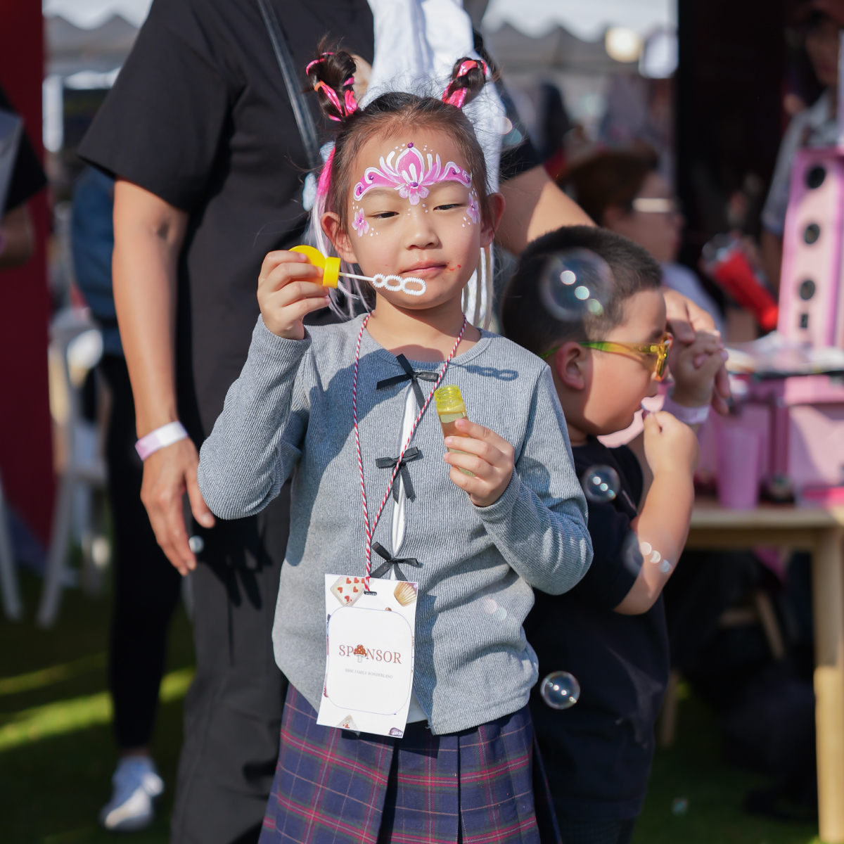 615330401-122169969200762861-4110867644444655866-n