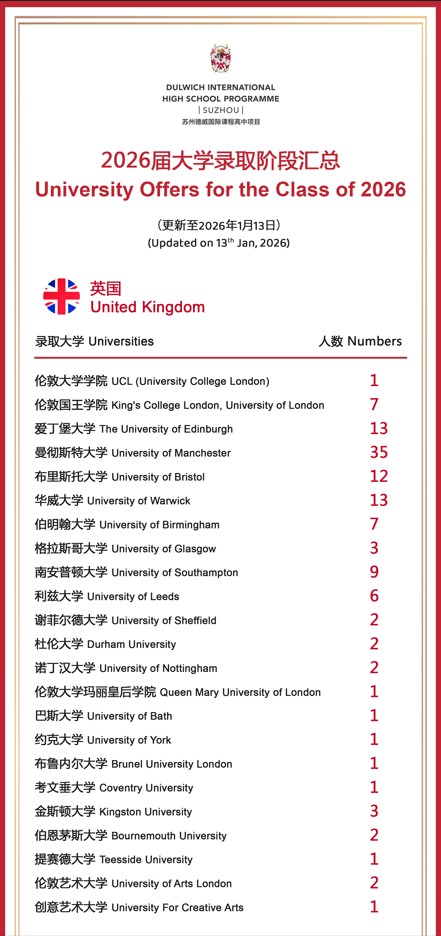 screenshot-2026-01-19-112951