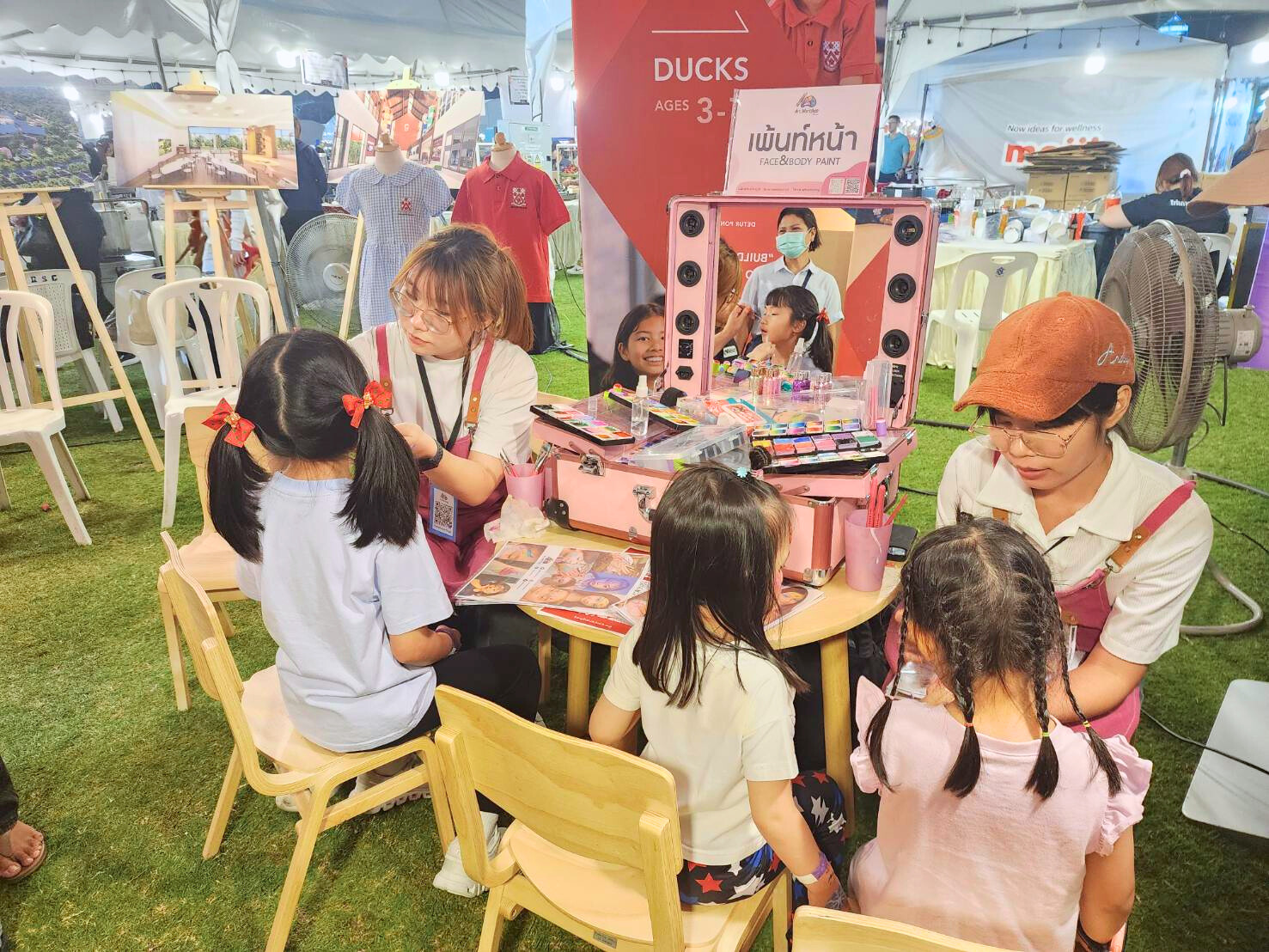 7f51203e-6fca-48da-b0c1-b33d7c5c4244