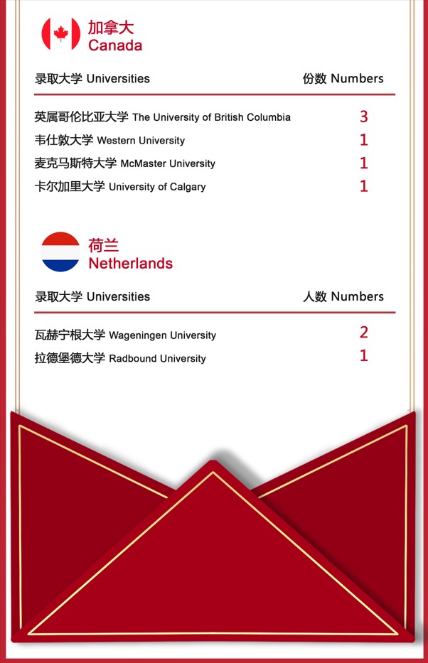 screenshot-2026-01-19-113026