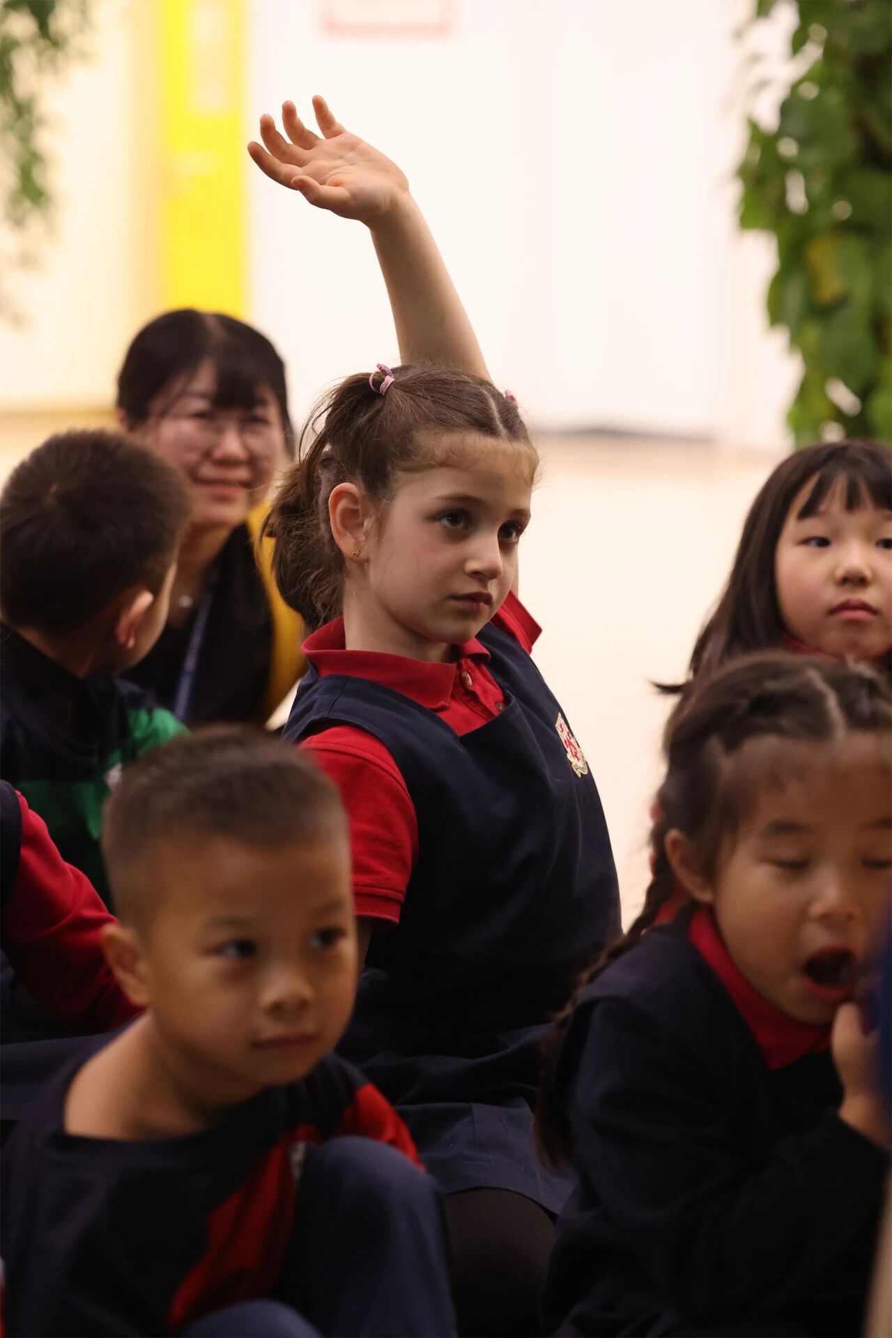 2c6fadd0db7506ff55c2fa27e21ed96f