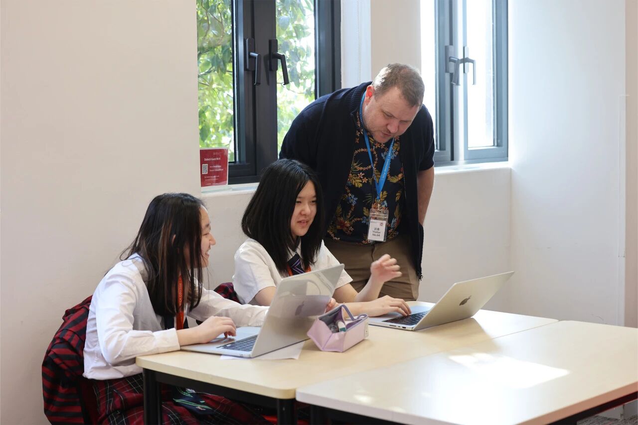 1c98c46ca1a8cc1b1ec02d9417956f8f