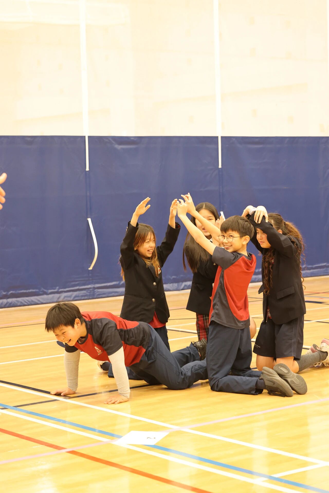 53bac0e01d4774fb57568866763cdc10