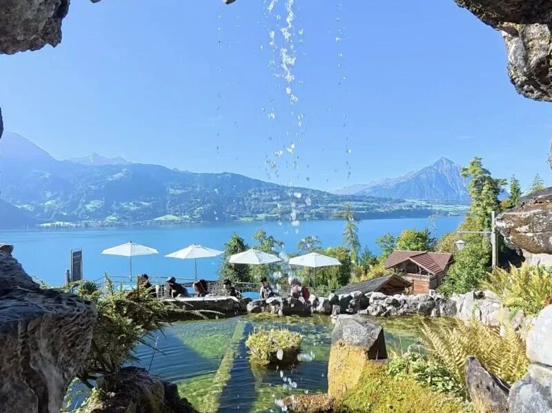 3884f77244050267750dbbaf4599086e