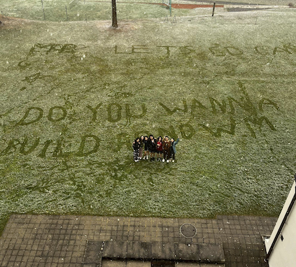 be-kind-and-respectful2