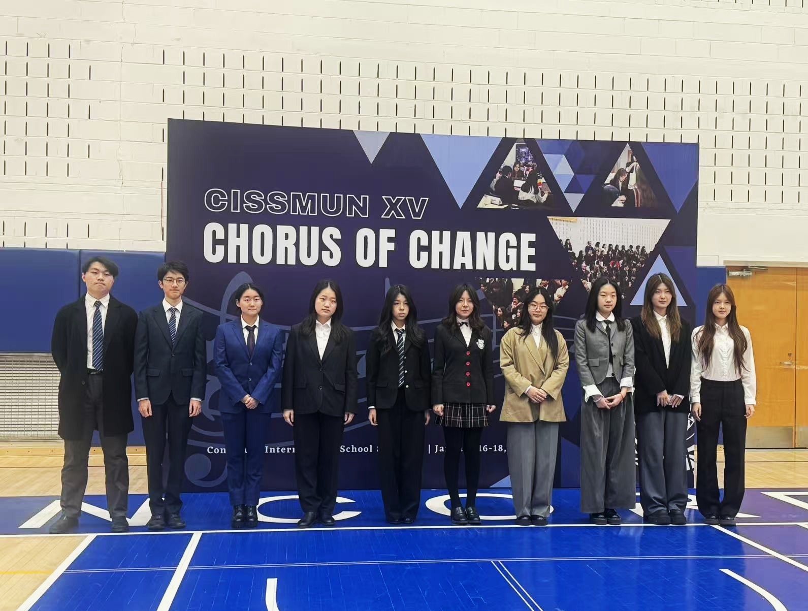 weixin-image-20260122082729-192-3