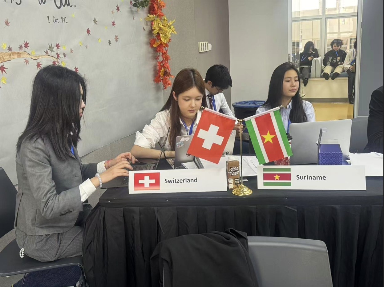 screenshot-2026-01-26-081912