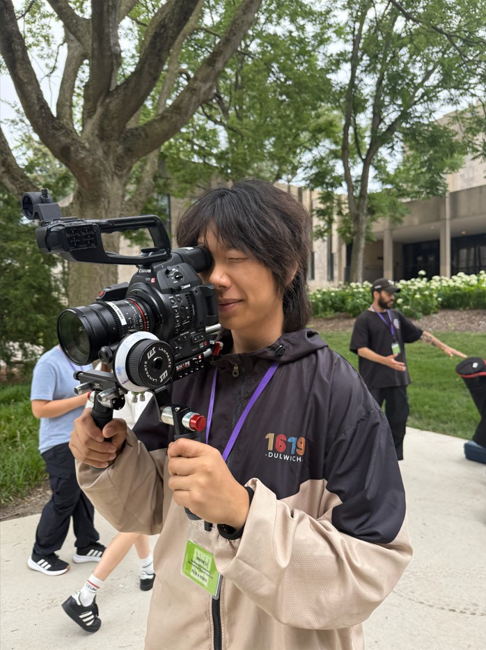 screenshot-2026-01-21-103420