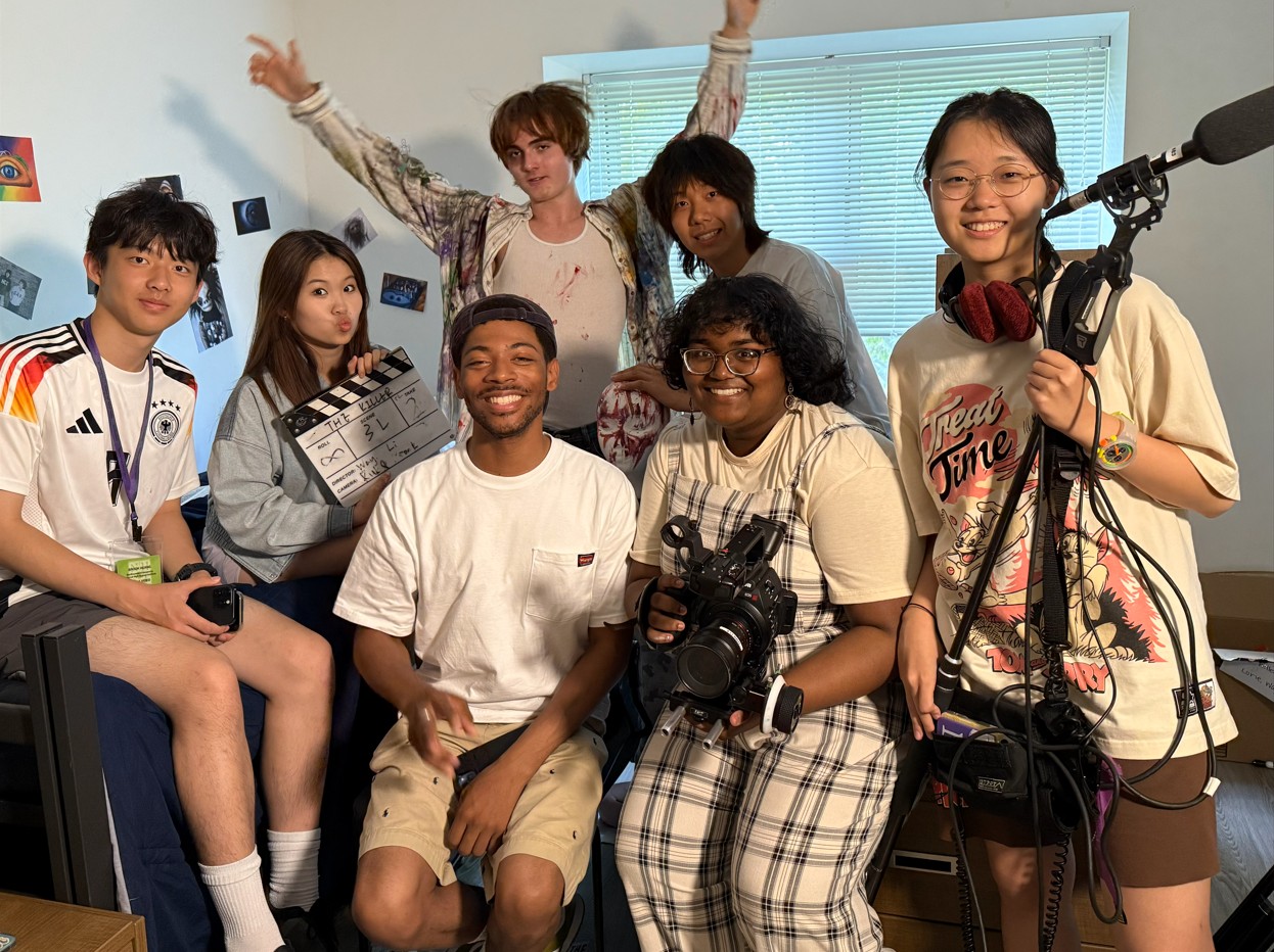 screenshot-2026-01-21-104148