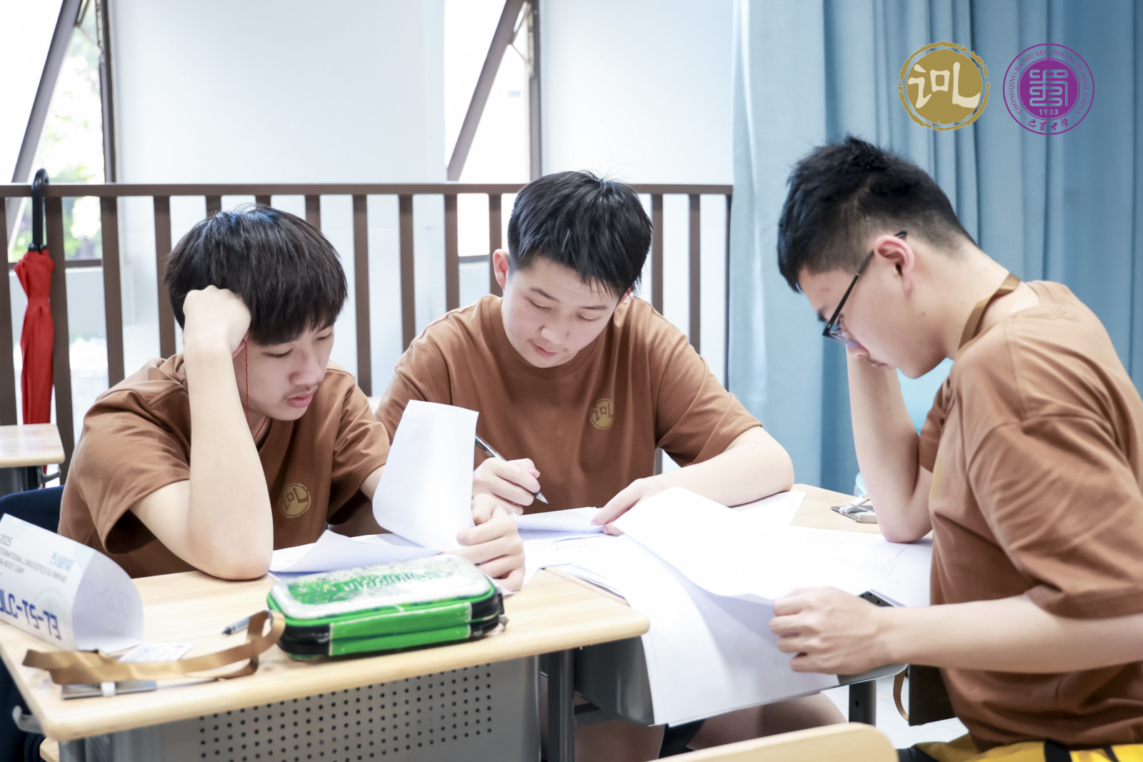 2ec4cbfb8f0c1bd48021d15c2c18351e