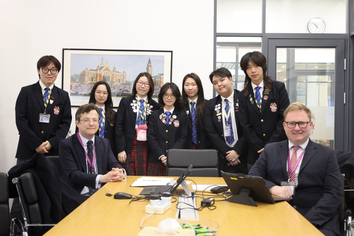 screenshot-2026-01-26-160043