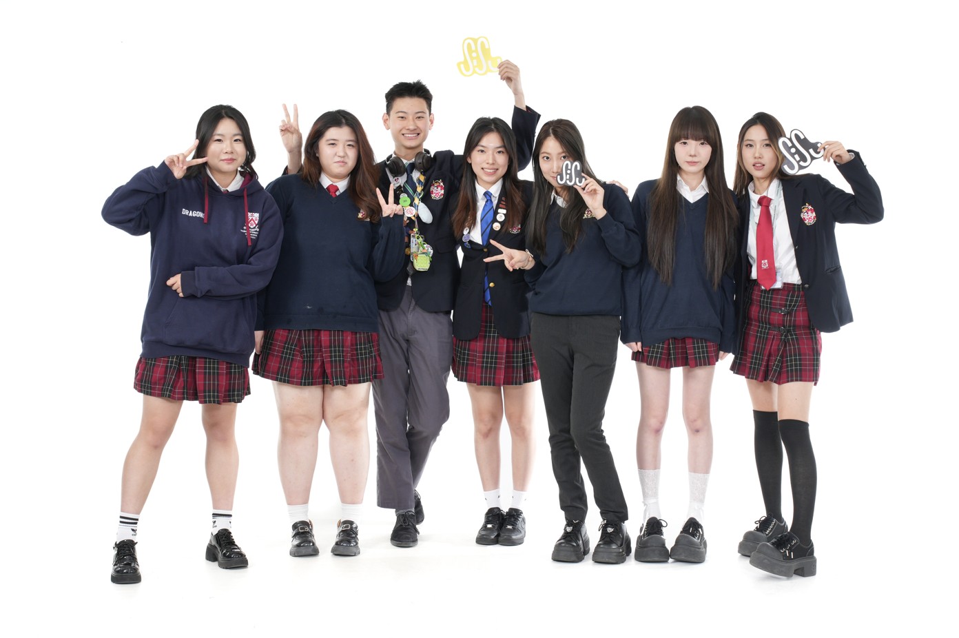 screenshot-2026-01-26-154509