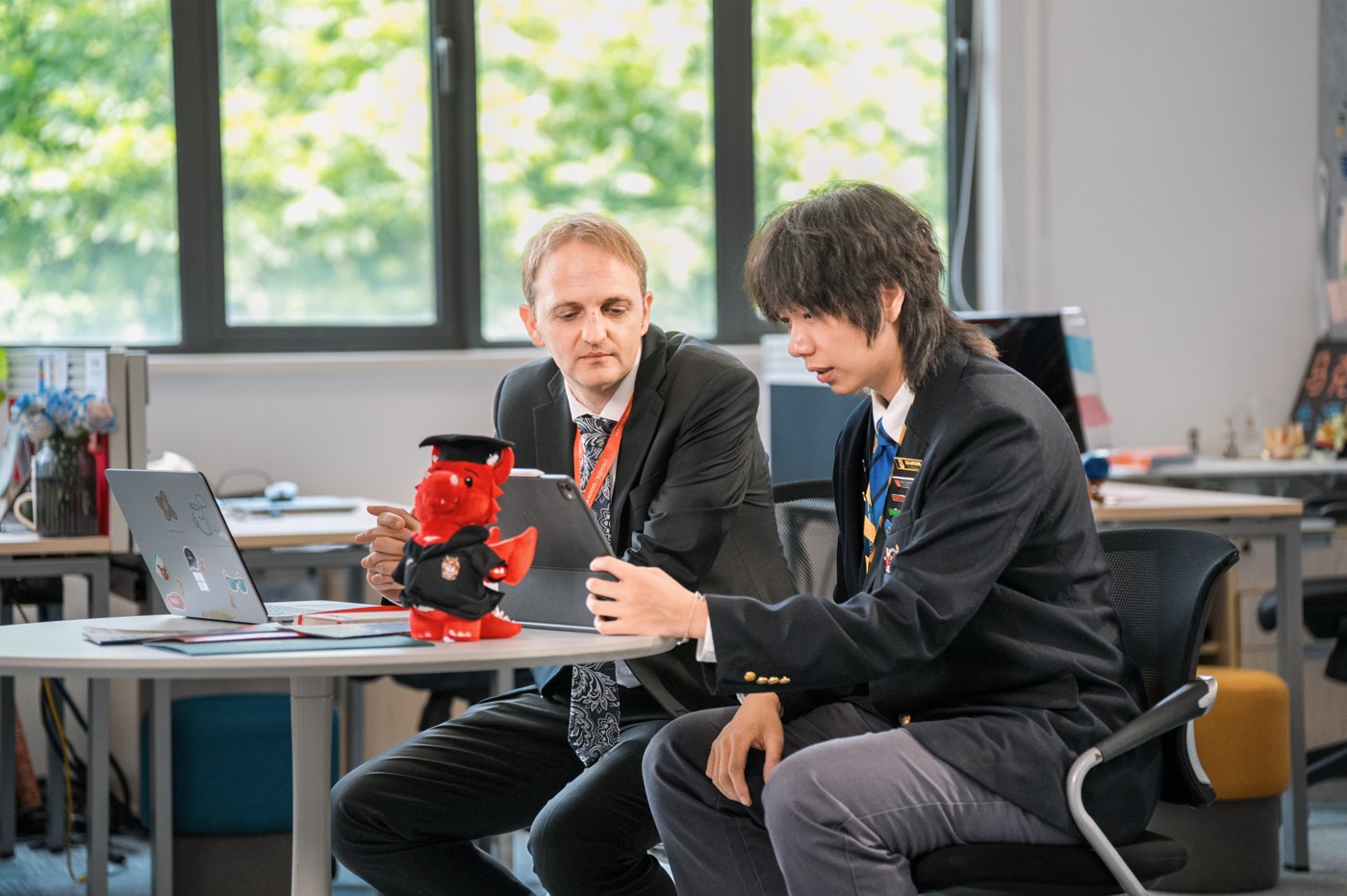 screenshot-2026-01-26-155645