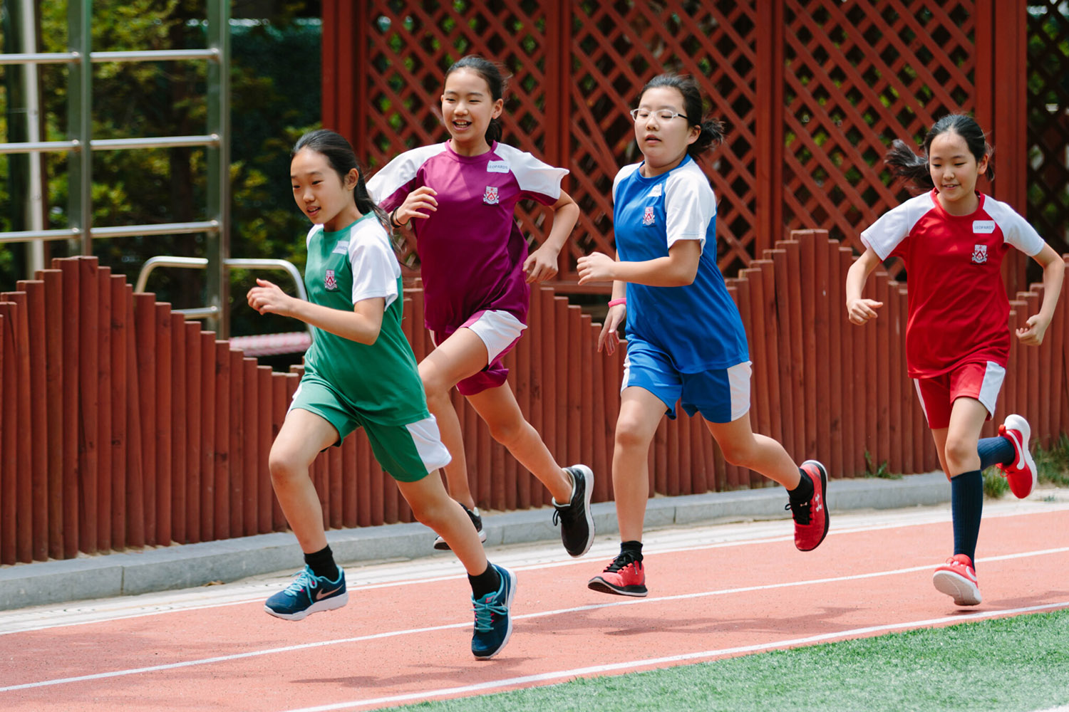 years56-sports-day-1156-copy