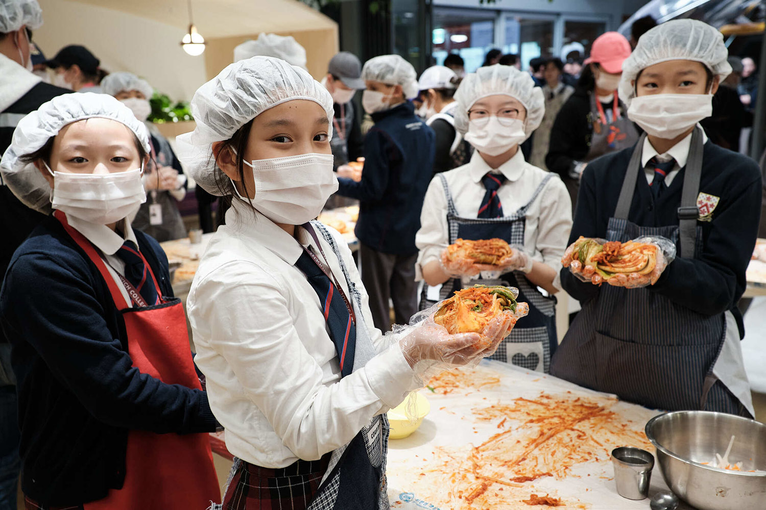 26-01-26-124-xt4r0166-copy